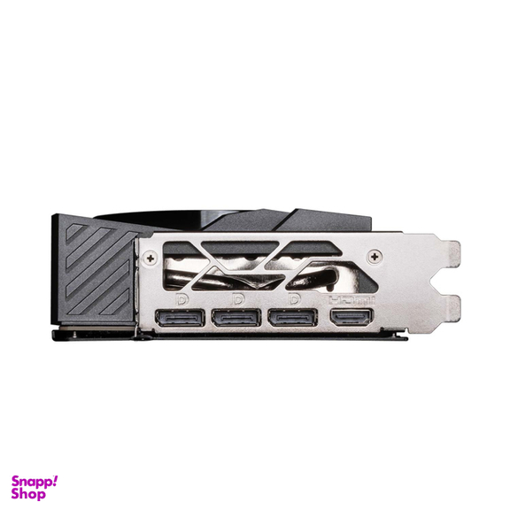 کارت گرافیک ام اس آی مدل MSI 5070 Gaming Trio OC 12GB GDDR7