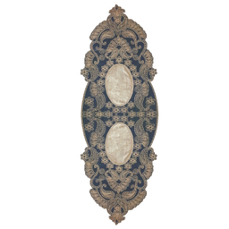 رانر مدل M-5332 سایز 168×46 سانتی متر