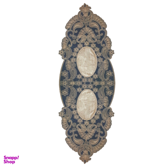 رانر مدل M-5332 سایز 168×46 سانتی متر