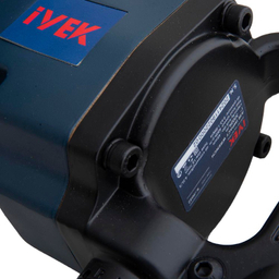 بکس بادی 1 اینچ ایوک کد K-9022