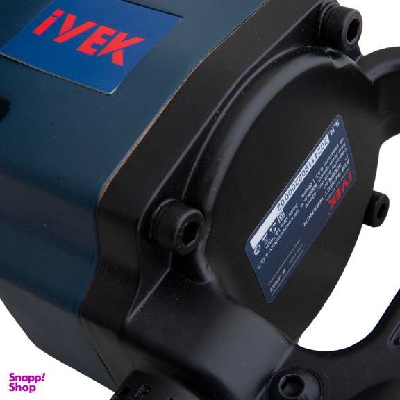 بکس بادی 1 اینچ ایوک کد K-9022