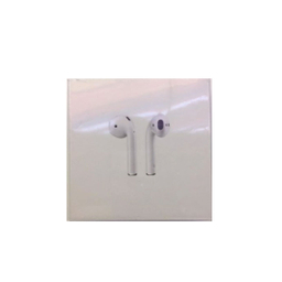 ایرپاد طرح اپل مدل Airpods Series 2