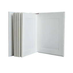 آلبوم عکس کودک طرح پیتر خرگوشه سایز 16×21 سانتی متر