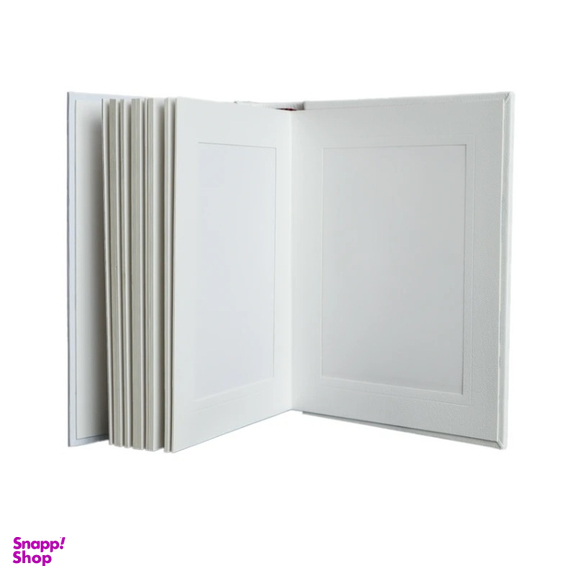آلبوم عکس کودک طرح پیتر خرگوشه سایز 16×21 سانتی متر