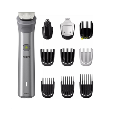 ماشین اصلاح موی سر و صورت فیلیپس مدل mg5920