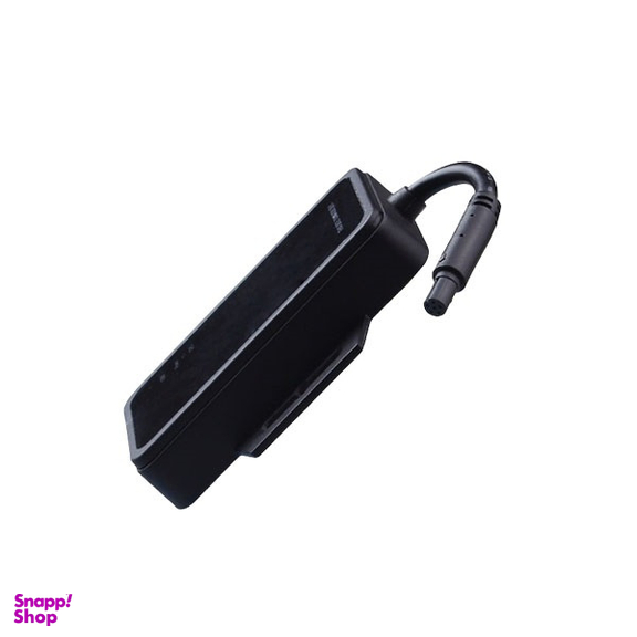 ردیاب خودرو کانکاکس مدل GT08