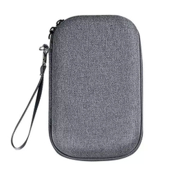 کیف دستی لوازم جانبی کوتتسی مدل 14020