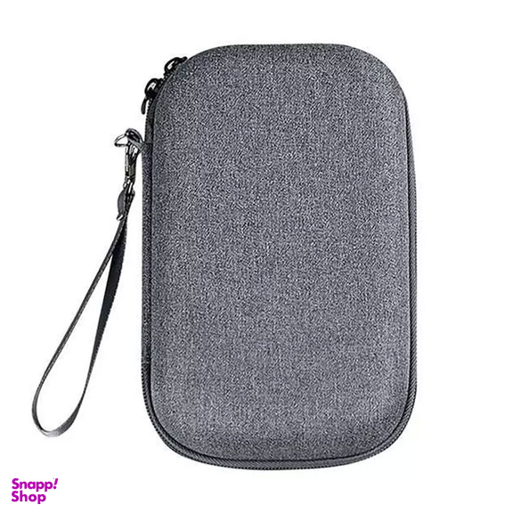 کیف دستی لوازم جانبی کوتتسی مدل 14020