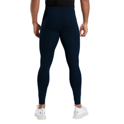 لگینگ ورزشی مردانه نوزده نودیک مدل SH20 NB