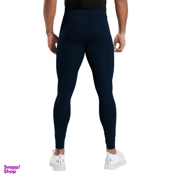 لگینگ ورزشی مردانه نوزده نودیک مدل SH20 NB