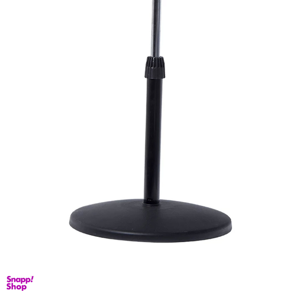 پنکه و هیتر دوکاره تکنو مدل Te-9600
