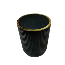 ست سطل و فرچه همارا مدل Ho001