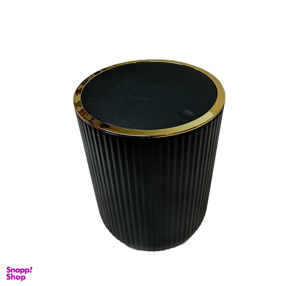 ست سطل و فرچه همارا مدل Ho001