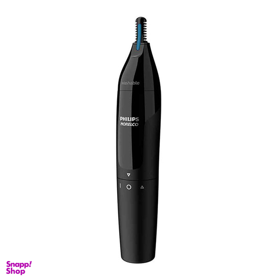 مو زن گوش و بینی فیلیپس مدل Norelco NT1605/60