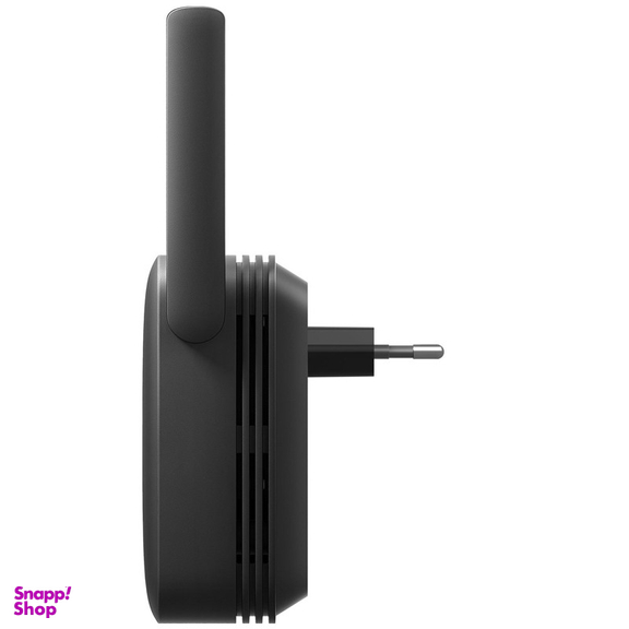 تقویت کننده WiFi شیائومی مدل RC04