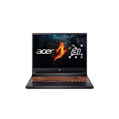لپ تاپ 16 اینچ ایسر مدل Nitro V16 ANV16 71 760Q i7 14650HX 32GB 512GB SSD RTX4050 کاستوم شده
