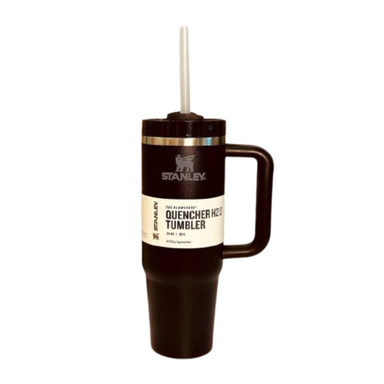 ماگ استنلی مدل Quencher H2.0 Tumbler کد 222 گنجایش ۸۸۷ میلی‌ لیتر
