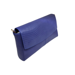 کیف زنانه آرمان چرم مدل جولیا