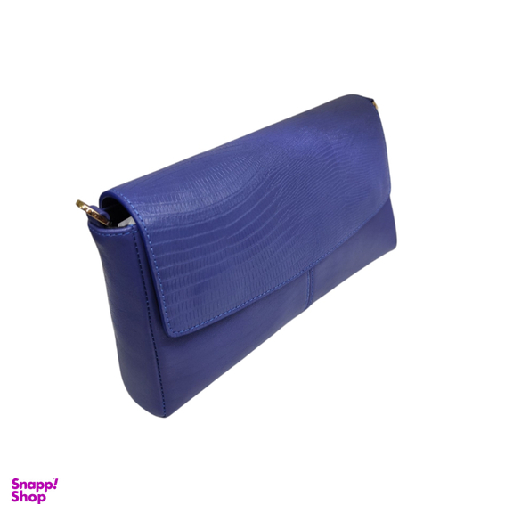 کیف زنانه آرمان چرم مدل جولیا