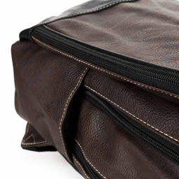 کوله پشتی جوتی جینز کد 03