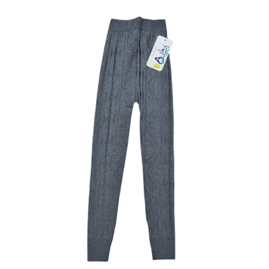 ساق شلواری دخترانه نیروان مدل 859-1