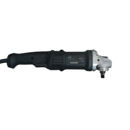 مینی فرز ویوارکس مدل VR1425