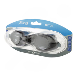 عینک شنا زاگز مدل TRITON