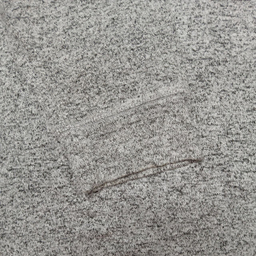 بلوز زنانه کد 812 رنگ خاکستری