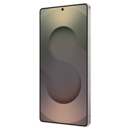 گوشی موبايل سامسونگ مدل گلکسی S25 Ultra 5G دو سیم کارت رم 12 گیگابایت و ظرفیت 1 ترابایت و ویتنام