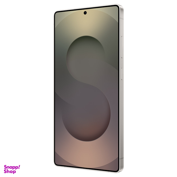 گوشی موبايل سامسونگ مدل گلکسی S25 Ultra 5G دو سیم کارت رم 12 گیگابایت و ظرفیت 1 ترابایت و ویتنام