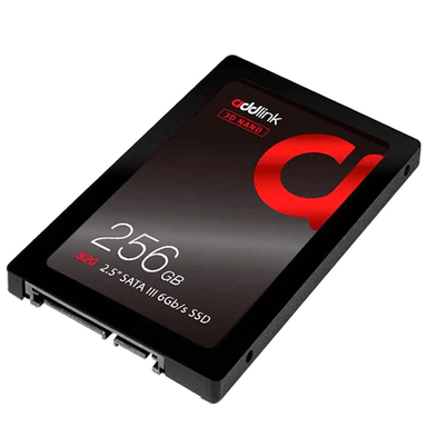 حافظه SSD اینترنال ادلینک مدل S20