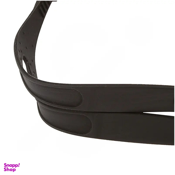 عینک شنا وال مدل سیلیکونی کد 72 NEW