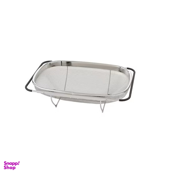 آبکش و آبگیر ایکیا مدل IKEA-3755