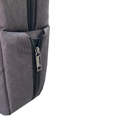 کوله پشتی فوروارد کد FCLT12 PERFECT DEVICE