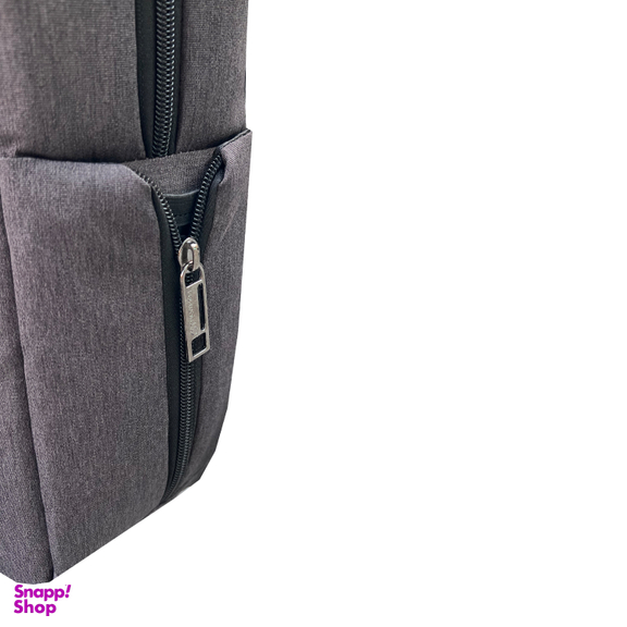 کوله پشتی فوروارد کد FCLT12 PERFECT DEVICE