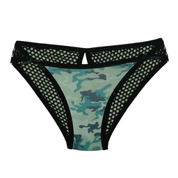 شورت زنانه سپینود مدل پشت تور کد 019