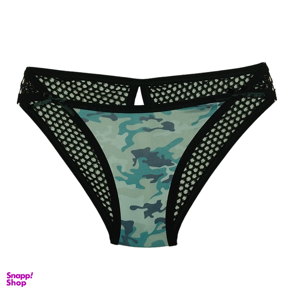 شورت زنانه سپینود مدل پشت تور کد 019