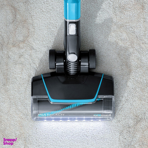 جارو شارژی بیسل مدل MULTI REACH ACTIVE 21V