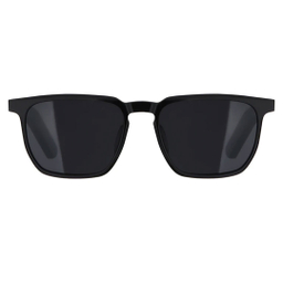 عینک هوشمند طرح Legacy مدل E10-09