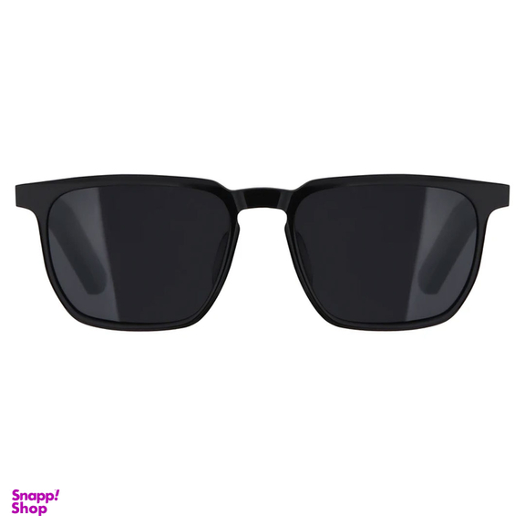 عینک هوشمند طرح Legacy مدل E10-09