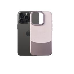 قاب گوشی موبایل مدل فوکوس پیکسل مناسب اپل iPhone 15 Pro Max