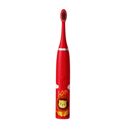 مسواک برقی کودک مدل Ultrasonic
