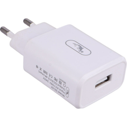 شارژر دیواری اسکای دلفین مدل Sky Dolphin SC07 2.4A 12W