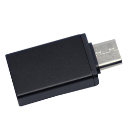 مبدل USB به USB -C پرووان مدل PCO 02