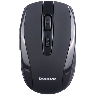 ماوس بی سیم لنوو مدل DP-1600