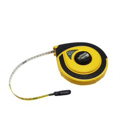 متر 30 متری اس تی ای مدل YP-BT-EL3015