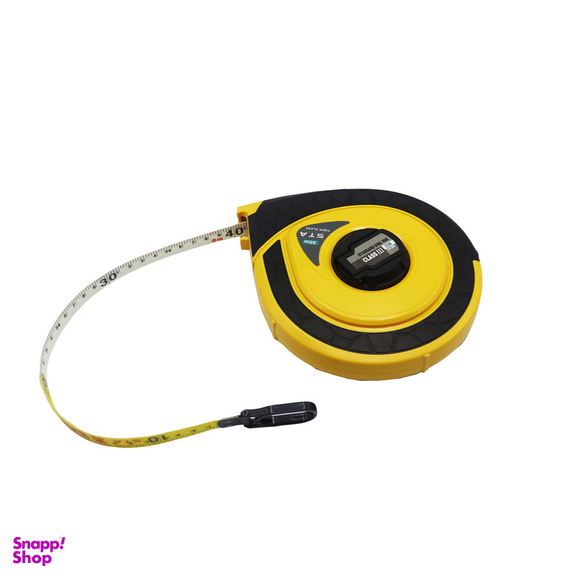 متر 30 متری اس تی ای مدل YP-BT-EL3015