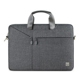 کیف لپ تاپ 13 اینچ ای جی دبلیو مدل City Commuter Bag