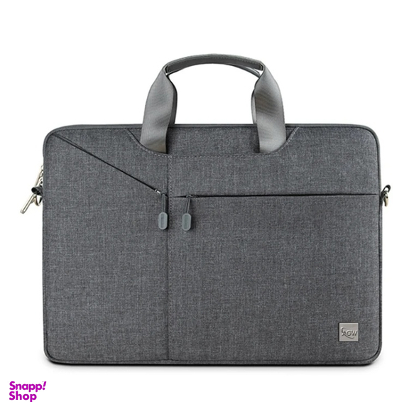 کیف لپ تاپ 13 اینچ ای جی دبلیو مدل City Commuter Bag