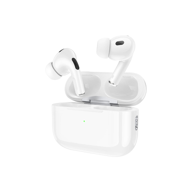 ایرفون بلوتوثی هوکو مدل EW69 PRO ANC+ENC